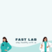 U.S. court convicts Fast Lab Technologies COO for role in $500 million COVID-19 fraud