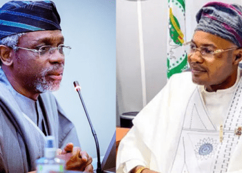 Adeyemi’s PFIPC: House of Representatives’ panel clears Gbajabiamila of collusion