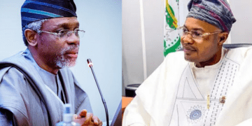 Adeyemi’s PFIPC: House of Representatives’ panel clears Gbajabiamila of collusion