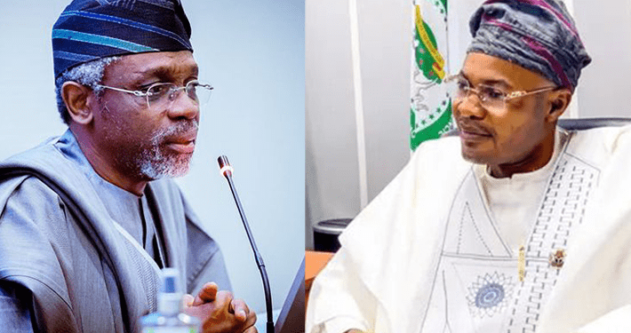 Adeyemi’s PFIPC: House of Representatives’ panel clears Gbajabiamila of collusion