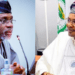 Adeyemi’s PFIPC: House of Representatives’ panel clears Gbajabiamila of collusion