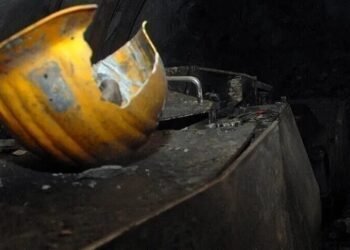 67 killed in gold mine collapse in Sudan’s West Kordofan