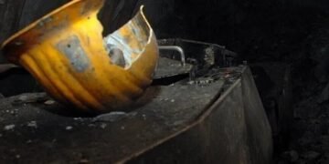 67 killed in gold mine collapse in Sudan’s West Kordofan