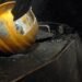 67 killed in gold mine collapse in Sudan’s West Kordofan