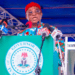Former Imo APC chair seeks talks over Gov Uzodimma’s successor
