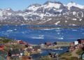 EXPLAINER – ‘Infinite Life’ deal: What Trump’s Greenland agreement means