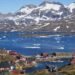 EXPLAINER – ‘Infinite Life’ deal: What Trump’s Greenland agreement means