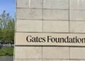 Gates Foundation commits $1 billion to equitable AI for health, education, agriculture
