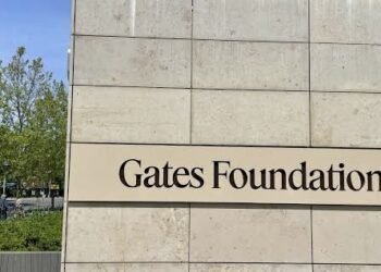 Gates Foundation commits $1 billion to equitable AI for health, education, agriculture