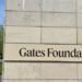Gates Foundation commits $1 billion to equitable AI for health, education, agriculture
