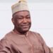 Accord Party queries INEC over exclusion of candidate from 2027 presidential list