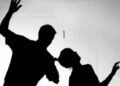 Jealous husband risks five years in prison for assaulting estranged wife
