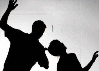 Jealous husband risks five years in prison for assaulting estranged wife