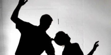 Jealous husband risks five years in prison for assaulting estranged wife