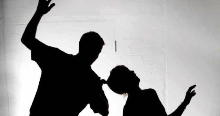 Jealous husband risks five years in prison for assaulting estranged wife