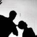 Jealous husband risks five years in prison for assaulting estranged wife