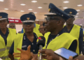 Ghana walks back restriction on air travellers to carry only two phones
