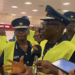Ghana walks back restriction on air travellers to carry only two phones