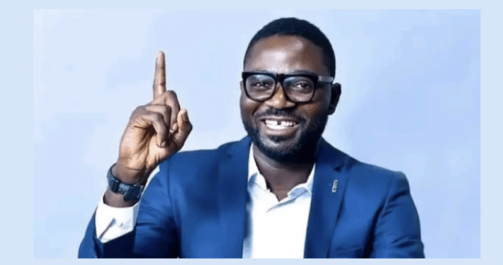 Court discharges ex-Edo deputy governor Godwins Omobayo of contempt