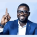 Court discharges ex-Edo deputy governor Godwins Omobayo of contempt