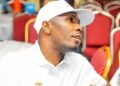 Nigerians will re-elect Tinubu in 2027, says Tompolo