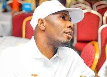 Nigerians will re-elect Tinubu in 2027, says Tompolo