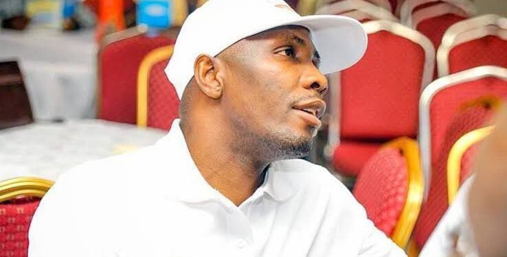 Nigerians will re-elect Tinubu in 2027, says Tompolo