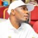 Nigerians will re-elect Tinubu in 2027, says Tompolo