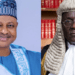 In Uba Sani, Gani Fawehinmi lives on, daughter Fawehinmi-Biobaku declares