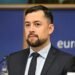 Greenland’s right to determine own future at stake, foreign minister tells European lawmakers