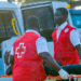 African health ministers adopt care framework, commit to emergency medical teams by 2030
