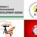 Anti-corruption: HEDA, CSOs push for whistleblowers’ protection in Nigeria