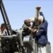 G7 foreign ministers urge Iran to end alleged military support for Houthis