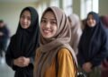 Italy to ban hijabs, burqas from schools amid immigration crackdown