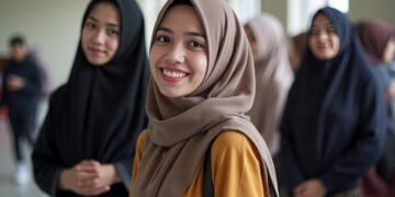 Italy to ban hijabs, burqas from schools amid immigration crackdown
