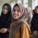 Italy to ban hijabs, burqas from schools amid immigration crackdown