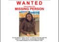 Unease as police declare 27-year-old Nigerian lady missing in U.S.