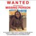 Unease as police declare 27-year-old Nigerian lady missing in U.S.