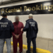 ICE nabs Nigerian Olawunmi Johnson over illegal voting, false U.S. citizenship claim