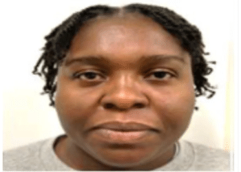 ICE nabs convicted Nigerian Obiageriaku Jane Iheanacho, lists her among America’s “Worst of worst criminals” for deportation