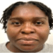 ICE nabs convicted Nigerian Obiageriaku Jane Iheanacho, lists her among America’s “Worst of worst criminals” for deportation