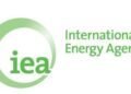 Nigeria could double energy investment in five years: IEA
