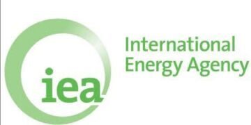 Nigeria could double energy investment in five years: IEA