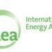 Nigeria could double energy investment in five years: IEA