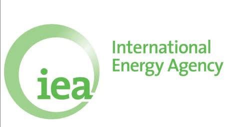 Nigeria could double energy investment in five years: IEA
