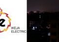 Lagosians groan as outage disrupts businesses, homes; Ikeja Electric blames TCN