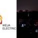Lagosians groan as outage disrupts businesses, homes; Ikeja Electric blames TCN