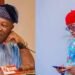 Ifeanyi Okowa allowed to join APC to escape EFCC corruption probe: Godswill Akpabio