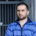 Iran executes man accused of spying for Israel on missile sites