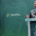 Ireland tightens citizenship rules for Nigerians, others, proposes eight years’ residence, language test, civics exam